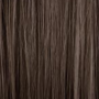 GENUS COLOR krem koloryzujący profesjonalna farba do włosów 100 ml | 6.32 - 3